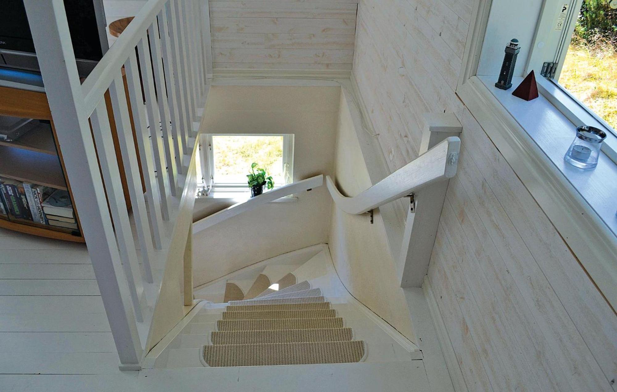 Gorgeous Home In Borrby With Wifi 외부 사진